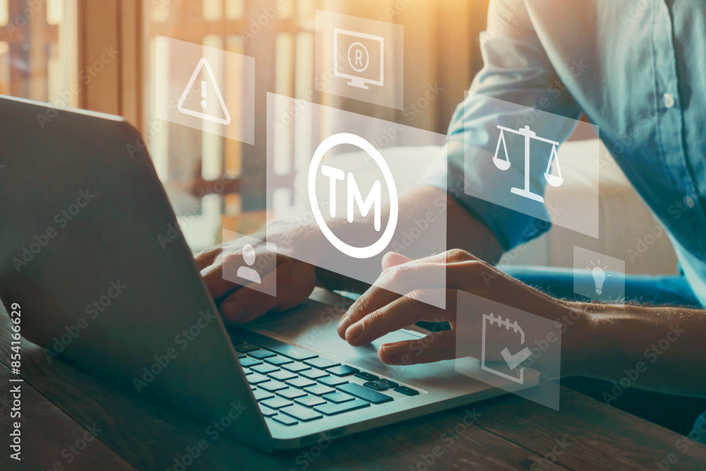 1000_F_854166629_BUNr4cbqVWrYkTjCLsiaDR6TadM41btA
